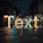 TextWallpaper