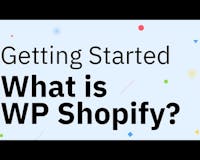 WP Shopify media 1