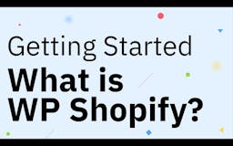 WP Shopify media 1