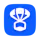 Linkdrop v2