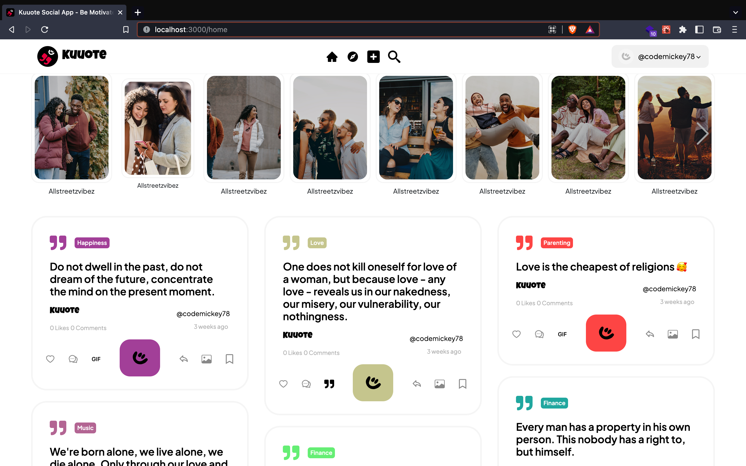 Bulto media 1