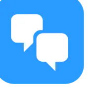Human Reply