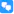 Human Reply