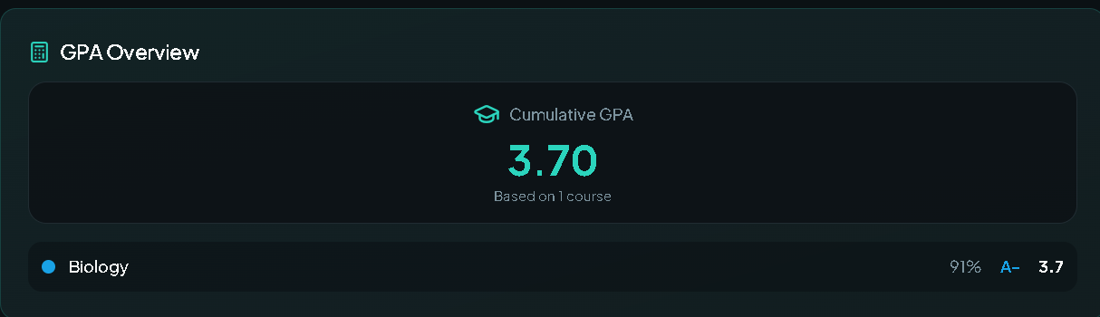 Acarnae gallery image