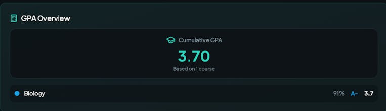 Acarnae gallery image