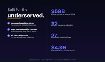 Signova gallery image