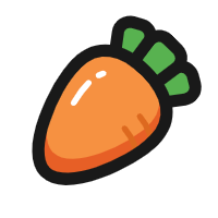 Grow A Garden Wiki logo