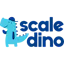 Scale Dino Email Signature Tool