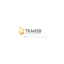 Audio and Video Transcription services