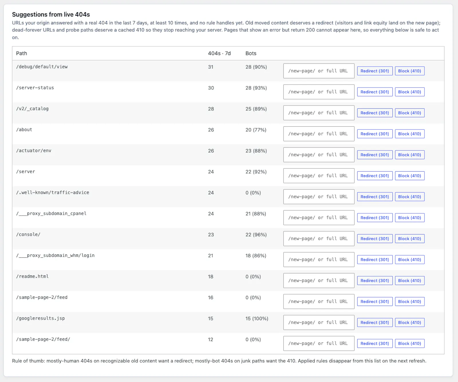 Nivoli Edge screenshot 12