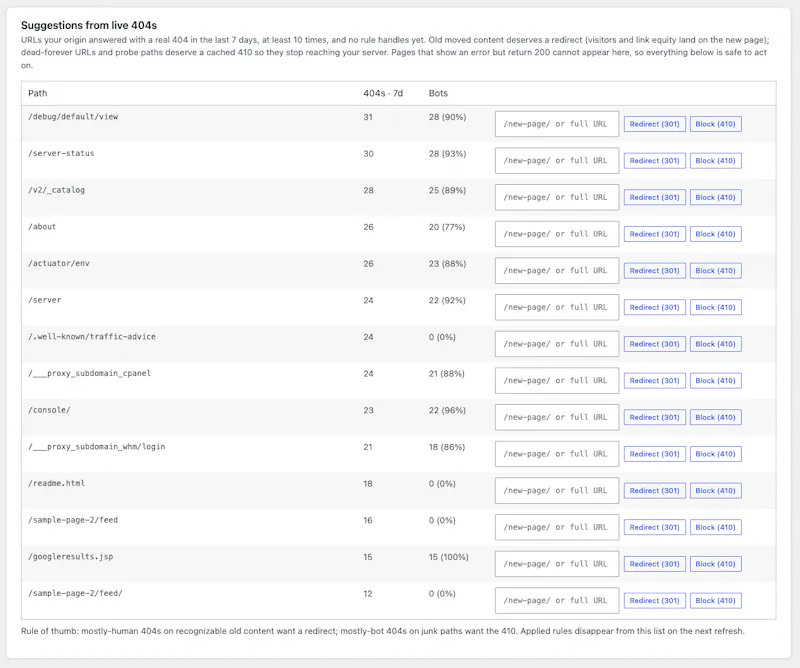 Nivoli Edge screenshot 12