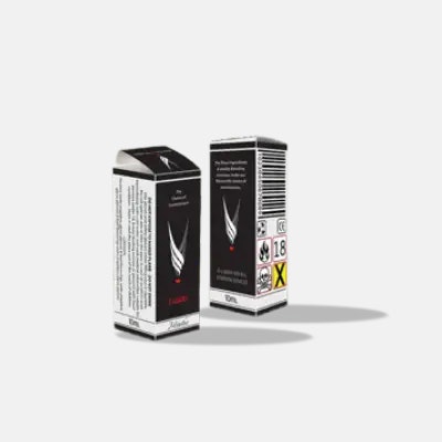 Wholesale Soap Boxes gallery image