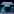 Anthropic Cybersecurity Skills