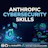 Anthropic Cybersecurity Skills