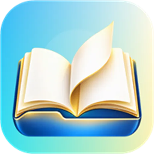 BookFolder-Books Comics Novels