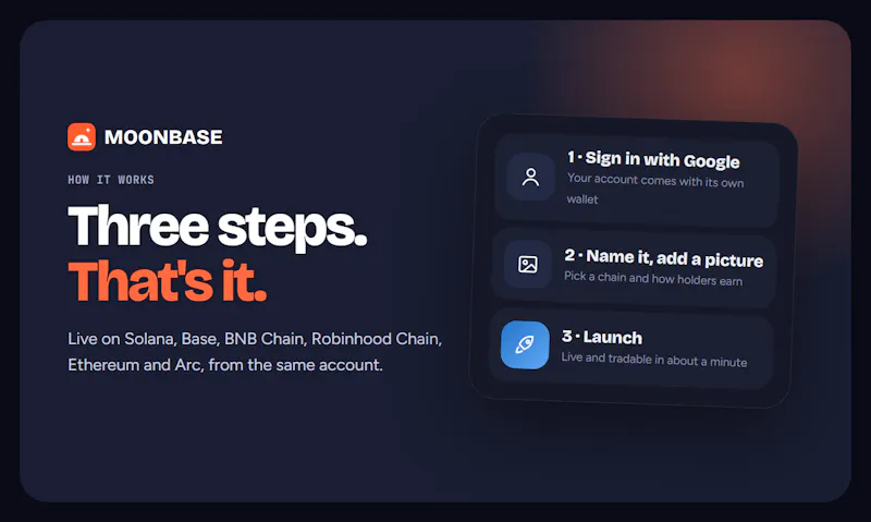 Moonbase screenshot 6