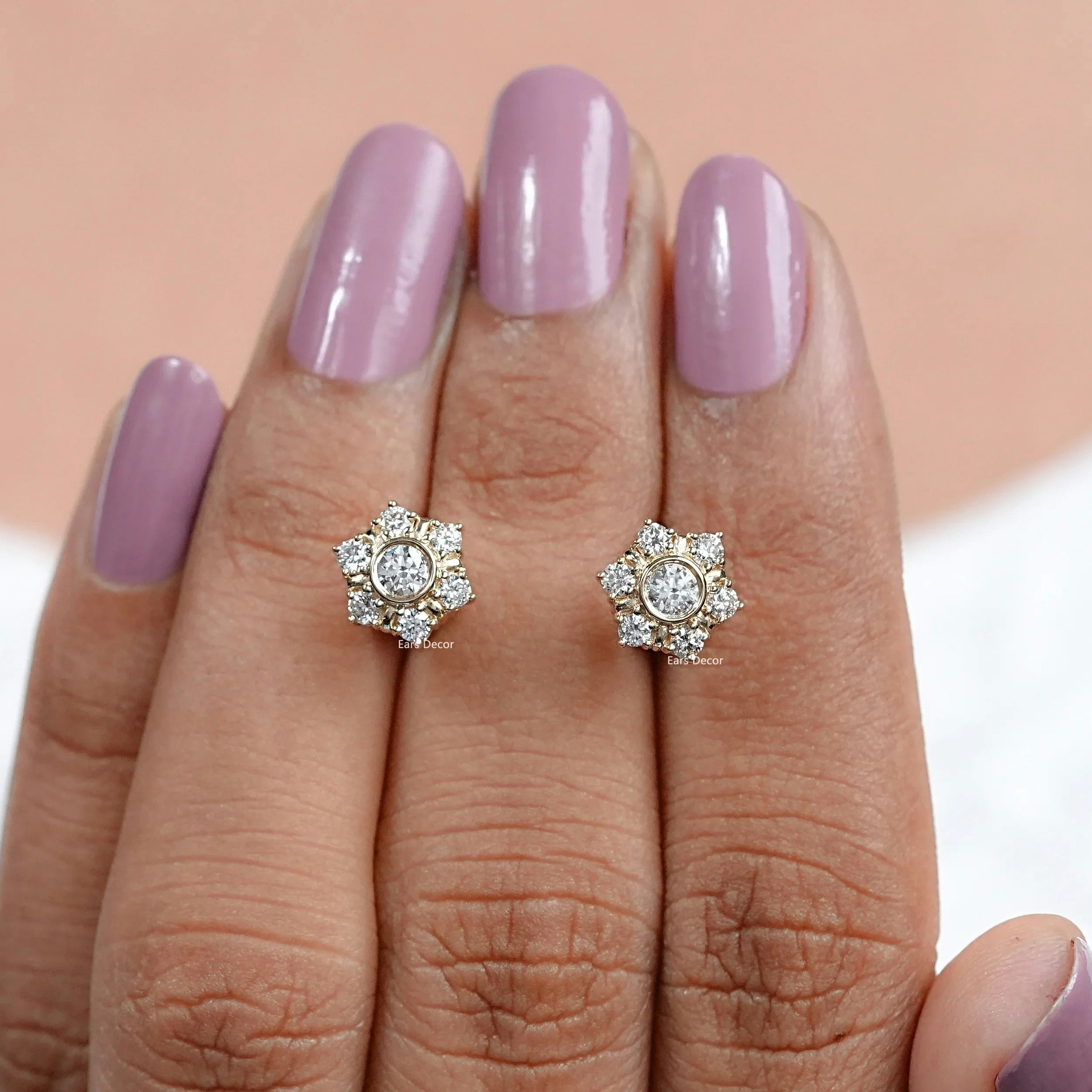 EARS DECOR gallery image