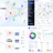 Fleet Manager - Smart Fleet