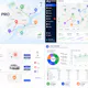 Fleet Manager - Smart Fleet