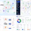 Fleet Manager - Smart Fleet