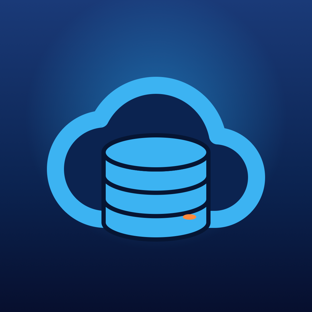 NimbusDB Studio
