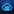 NimbusDB Studio