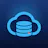 NimbusDB Studio