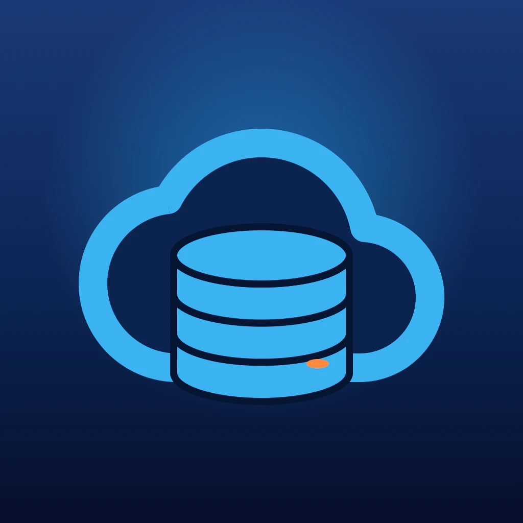 NimbusDB Studio