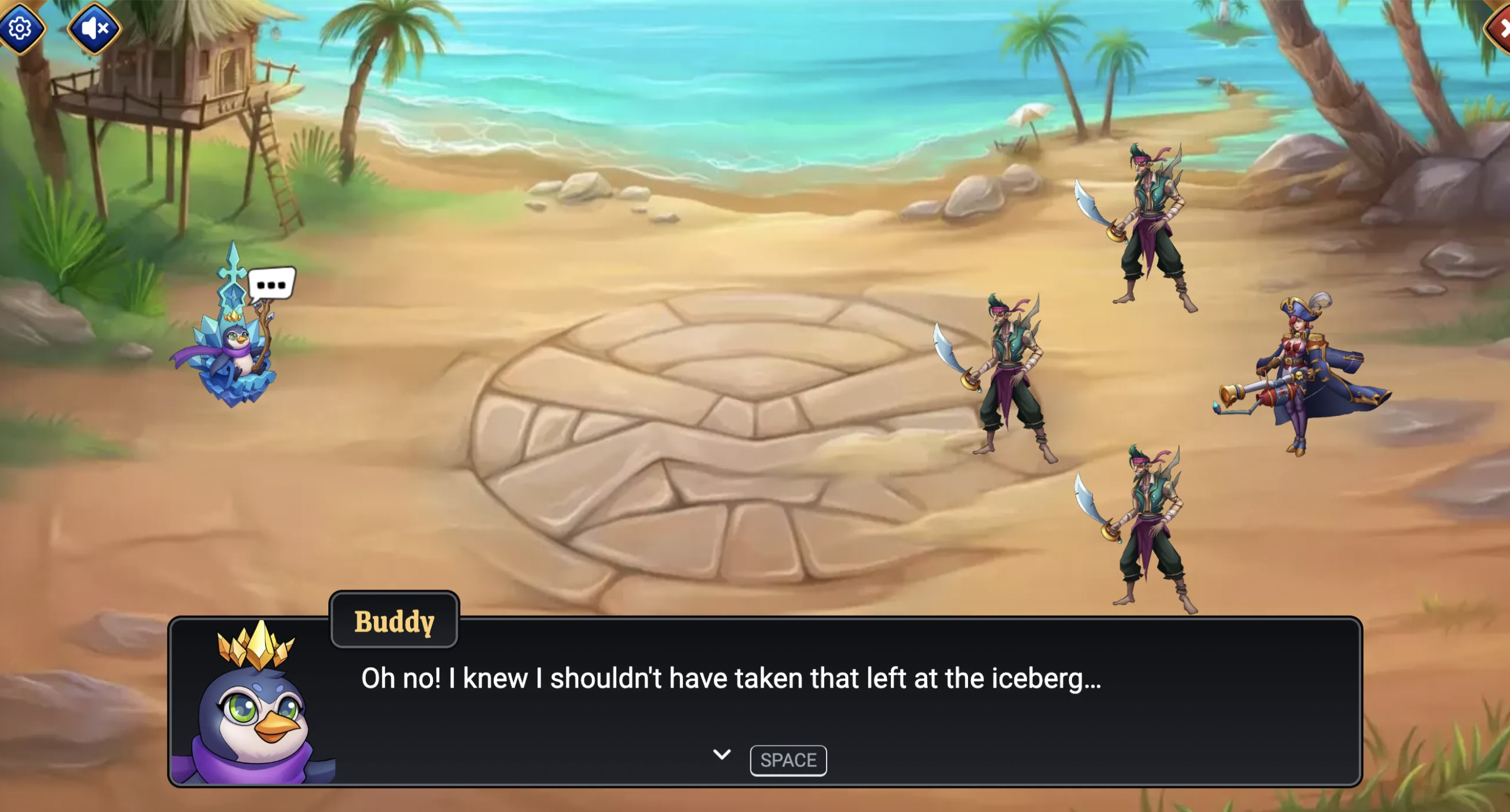 Eternity RPG media 4