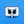 Ad Compress