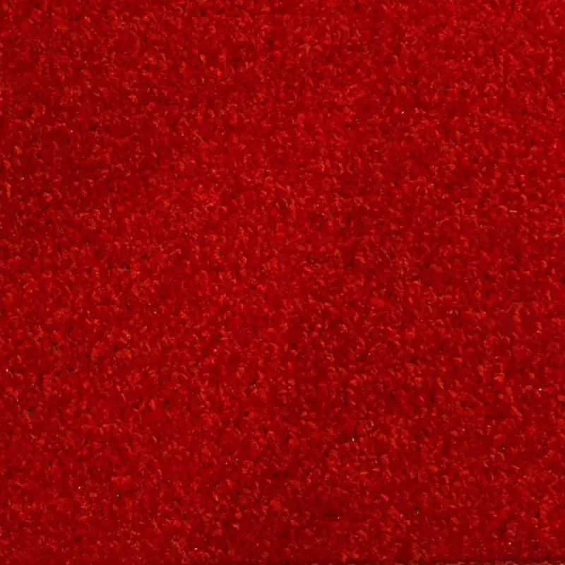 Carpets Online 제품 배너