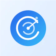 DemandHunter logo