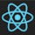 React Native Desktop