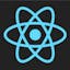 React Native Desktop