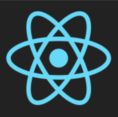 React Native Desktop