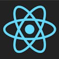 React Native Desktop