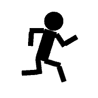 Flappy StickMan