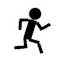 Flappy StickMan