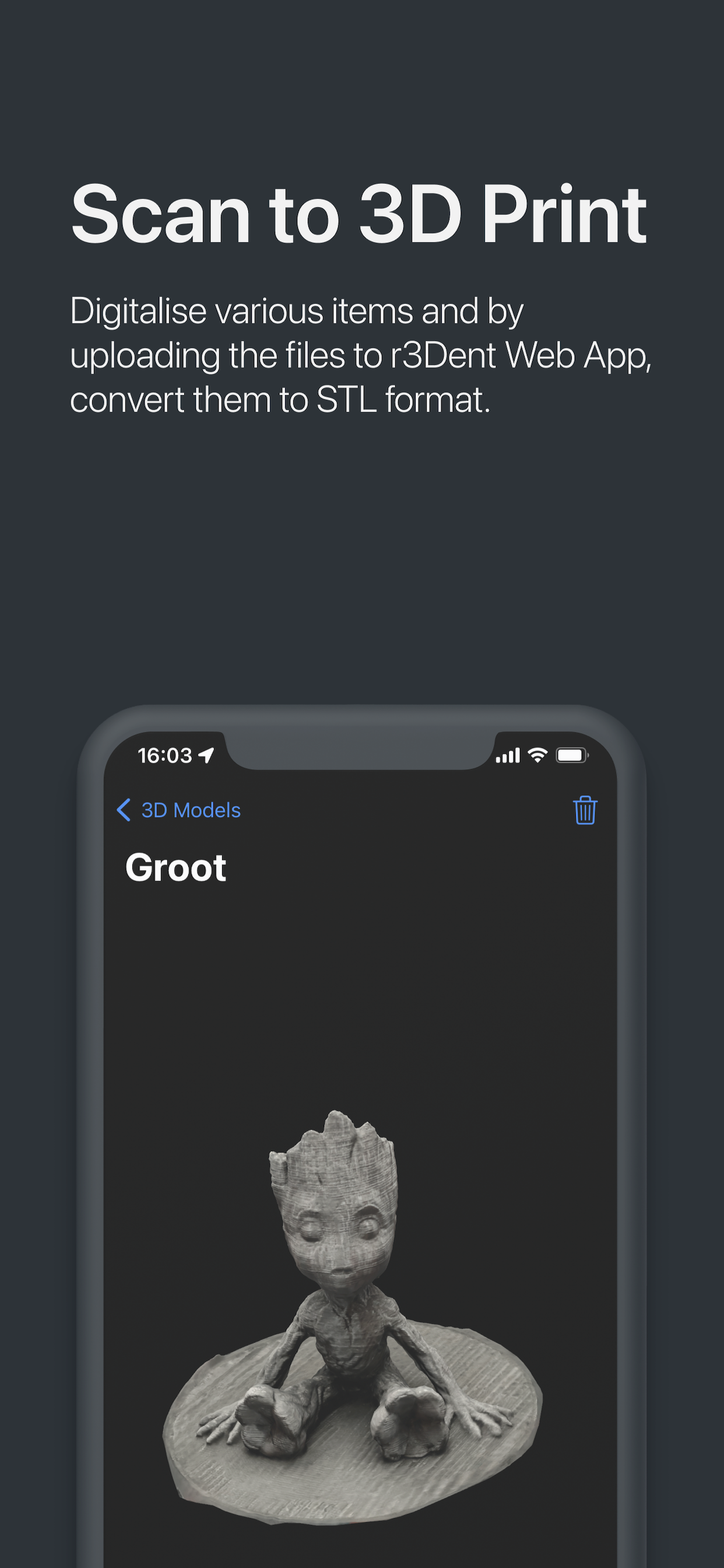 r3DPhoto gallery image