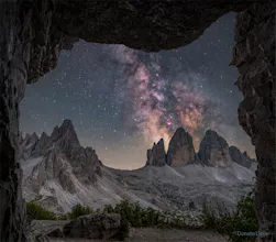 Space News – Cosmic Discoveries gallery image