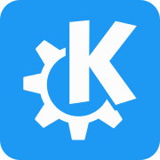 KDE Applications