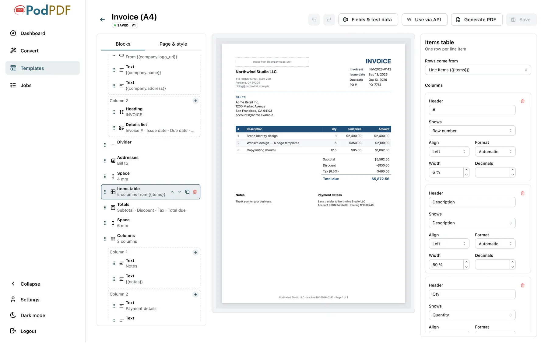 PodPDF gallery image
