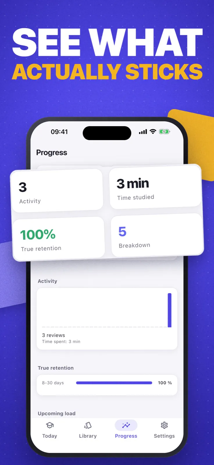 StudyDaily gallery image