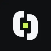 OmniReach