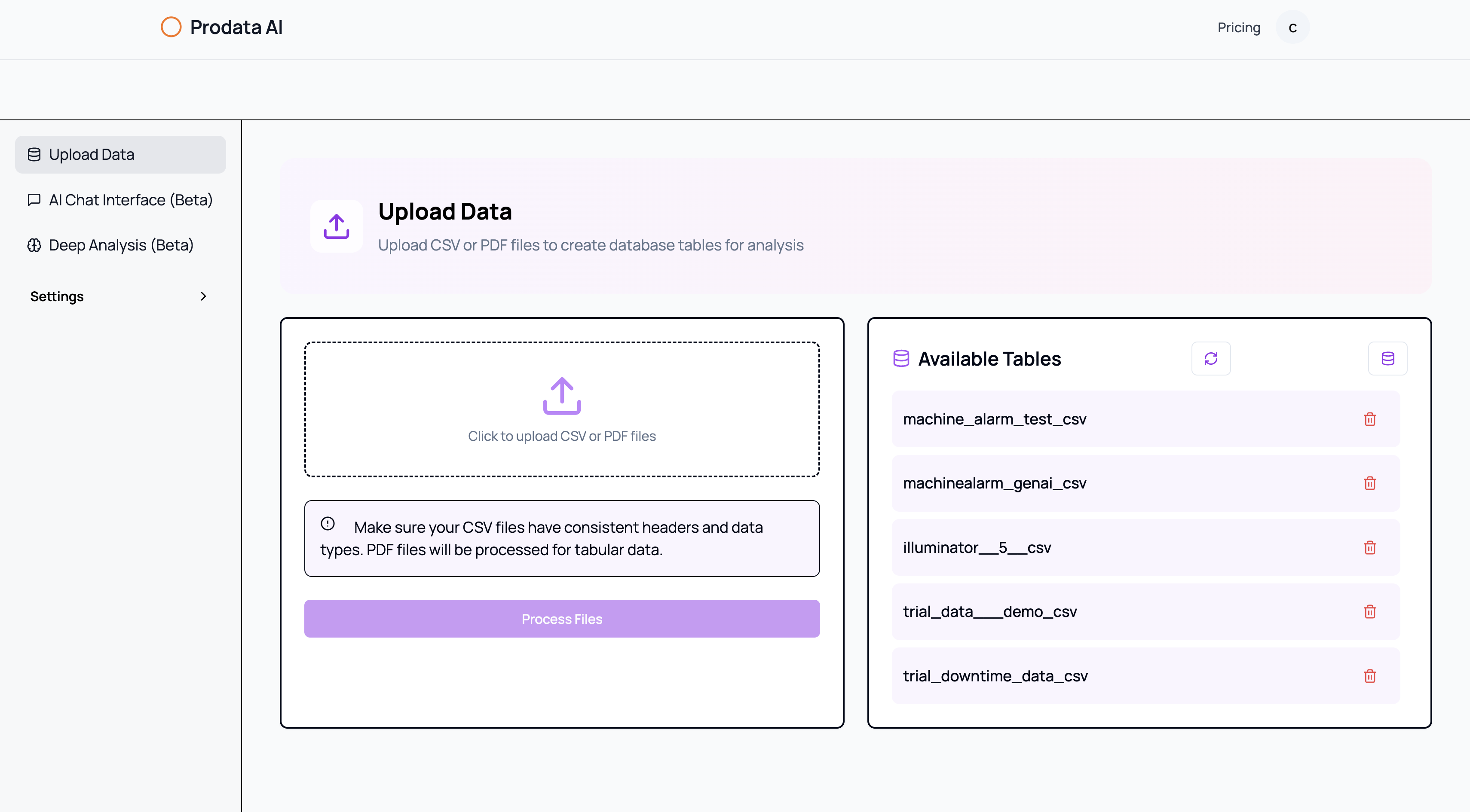 GetProData – Toolkit for Ops. and Manuf. media 4