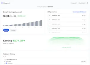 blueprint gallery image