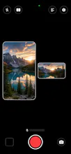 DuoCamRecorder gallery image