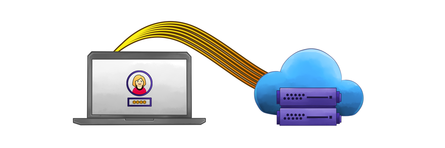 Lectron gallery image