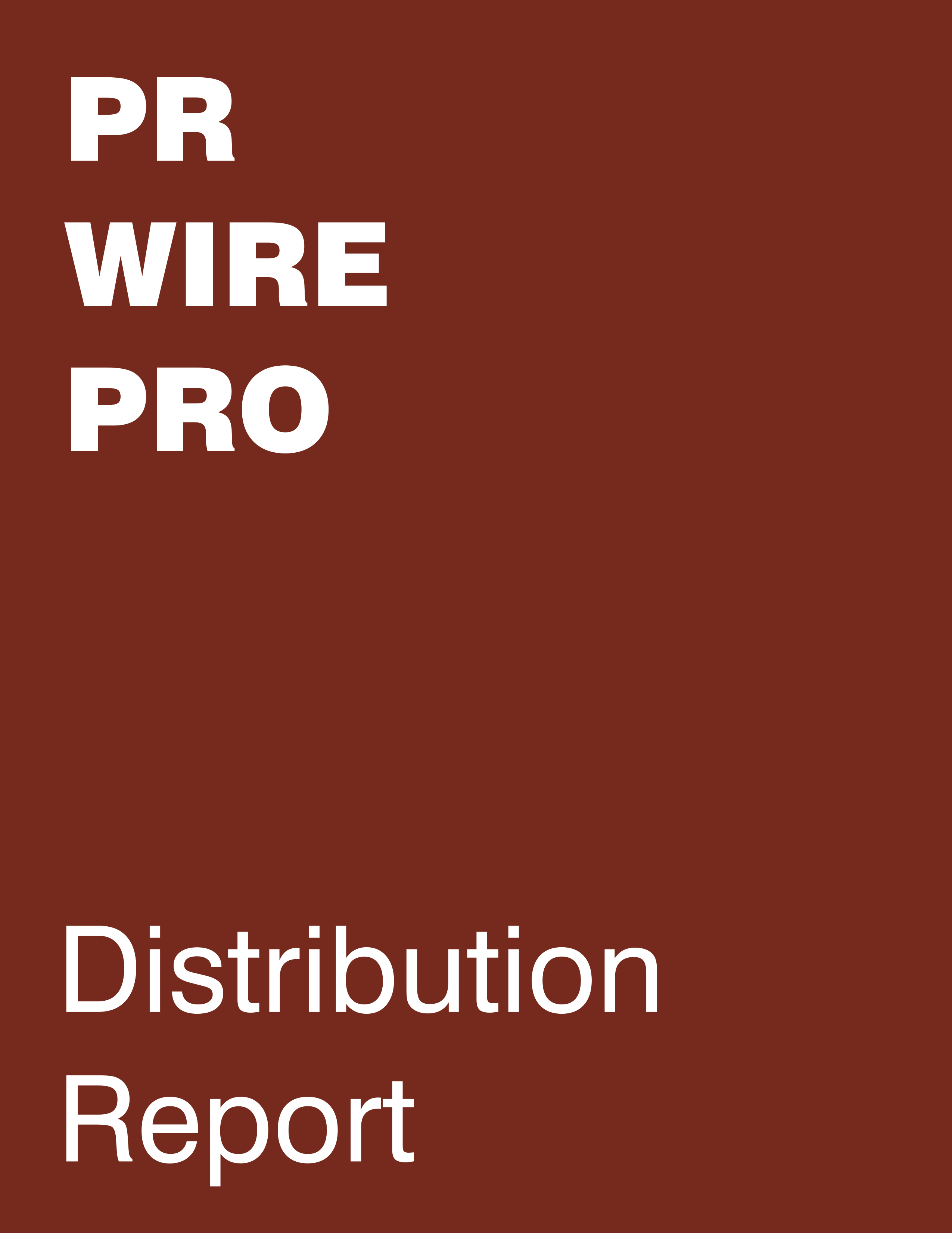 PR WIRE PRO gallery image