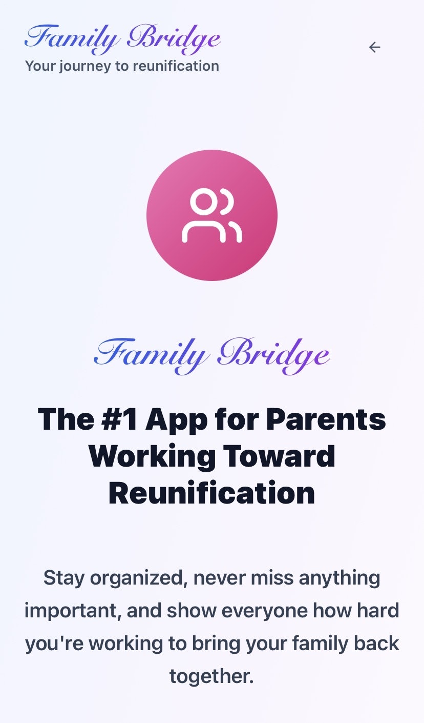 AccessibilityPro Suite gallery image